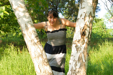 Similar image 1319661