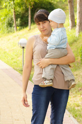 Similar image 1319662