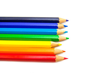 Similar image 1319663