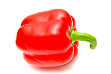 Similar image 1319665