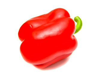 Similar image 1319667