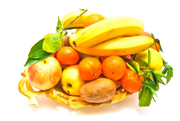 Similar image 1319671