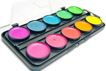 Similar image 1319684