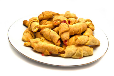 Similar image 1319691