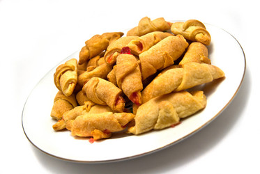 Similar image 1319693