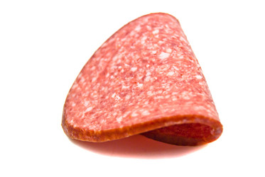 Similar image 1319694