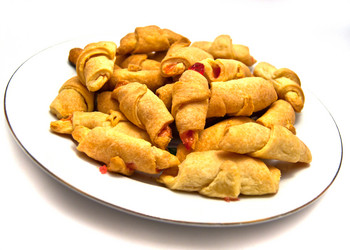 Similar image 1319695