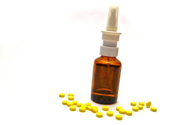 Similar image 1319698