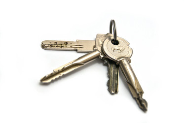 Similar image 1319701