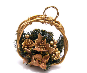 Similar image 1319706