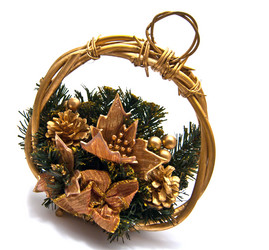 Similar image 1319707