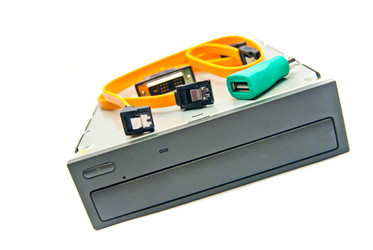 Similar image 1319713