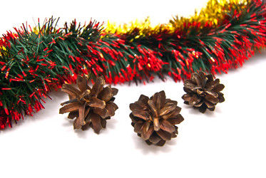 Similar image 1319717