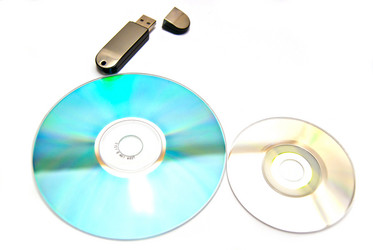 Similar image 1319730