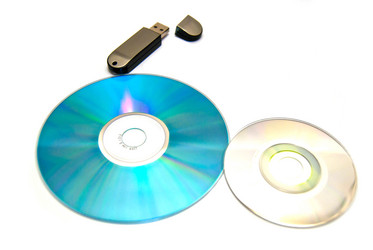 Similar image 1319741