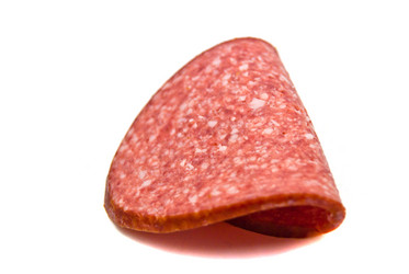 Similar image 1319742