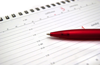 Similar image 1319744