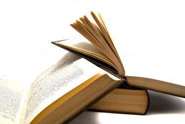 Similar image 1319746