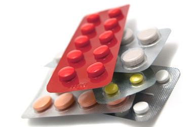 Similar image 1319748