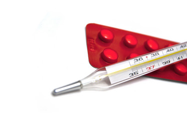 Similar image 1319749