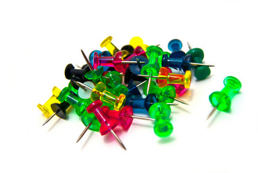 Similar image 1319752