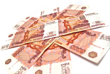 Similar image 1319756