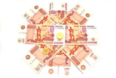 Similar image 1319759