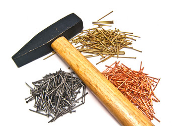 Similar image 1319763