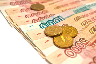 Similar image 1319770