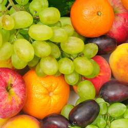 Similar image 1319783