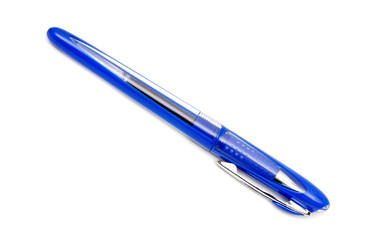 Similar image 1319788