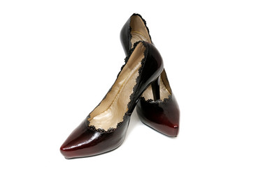 Similar image 1319789