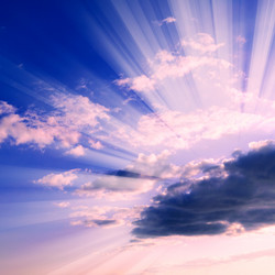 Similar image 1319791