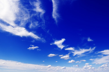 Similar image 1319792