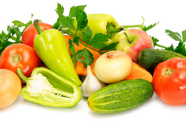 Similar image 1319793