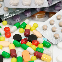 Similar image 1319795