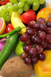 Similar image 1319797