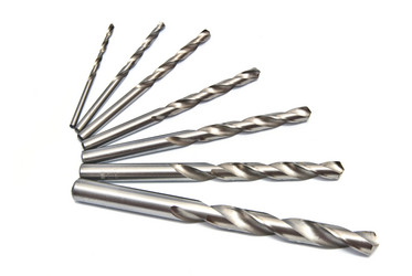 Similar image 1319803