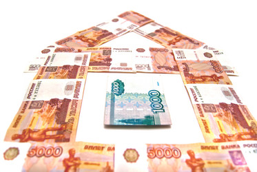 Similar image 1319805