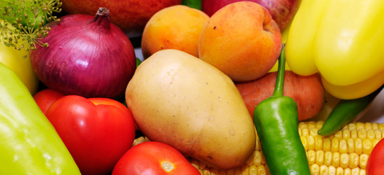 Similar image 1319840