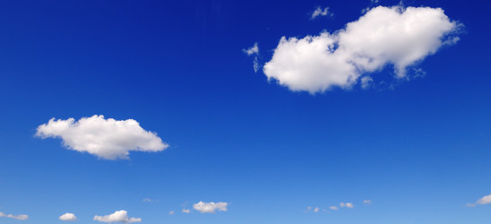 Similar image 1319847