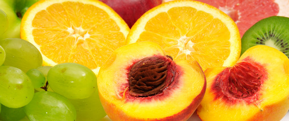 Similar image 1319849