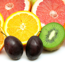 Similar image 1319851