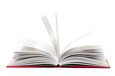 Similar image 1319852