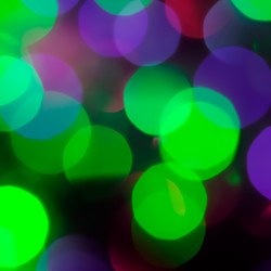 Similar image 1319853