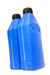 Similar image 1319858