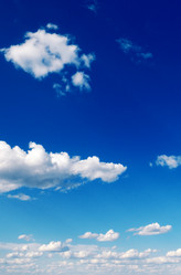 Similar image 1319859