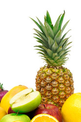 Similar image 1319860