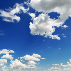 Similar image 1319863