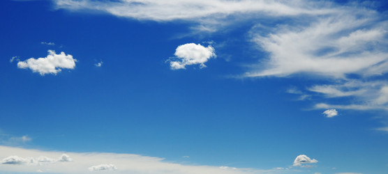 Similar image 1319865